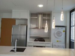 Trilight (D11), Condominium #590856851